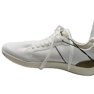 Falls Creek men’s size 11 lace up sneakers NWT